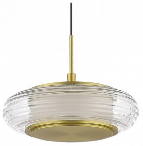 Подвесной светильник ST-Luce FRITTELA SL6239.203.01 в Можге - mozhga.ok-mebel.com | фото