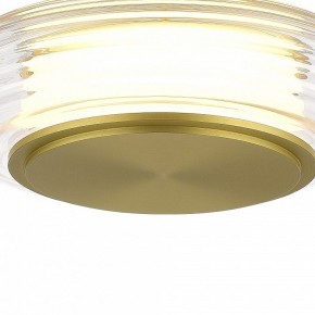 Подвесной светильник ST-Luce FRITTELA SL6239.203.01 в Можге - mozhga.ok-mebel.com | фото 6