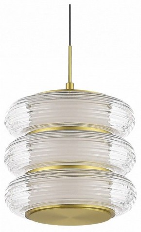 Подвесной светильник ST-Luce FRITTELA SL6239.203.03 в Можге - mozhga.ok-mebel.com | фото