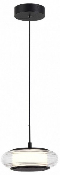Подвесной светильник ST-Luce FRITTELA SL6239.403.01 в Можге - mozhga.ok-mebel.com | фото 2