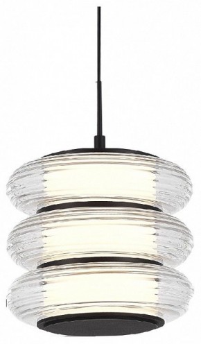 Подвесной светильник ST-Luce FRITTELA SL6239.403.03 в Можге - mozhga.ok-mebel.com | фото