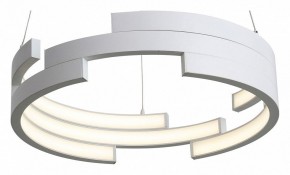 Подвесной светильник ST-Luce Genuine SL963.503.01 в Можге - mozhga.ok-mebel.com | фото 2