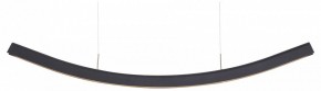 Подвесной светильник ST-Luce Harmony SL6232.403.01 в Можге - mozhga.ok-mebel.com | фото