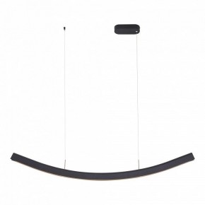 Подвесной светильник ST-Luce Harmony SL6232.403.01 в Можге - mozhga.ok-mebel.com | фото 2