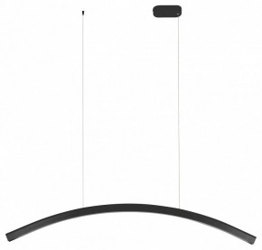 Подвесной светильник ST-Luce Harmony SL6232.413.01 в Можге - mozhga.ok-mebel.com | фото 2