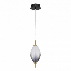Подвесной светильник ST-Luce Ice SL6130.403.06 в Можге - mozhga.ok-mebel.com | фото 2