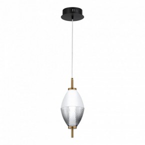 Подвесной светильник ST-Luce Ice SL6130.403.06 в Можге - mozhga.ok-mebel.com | фото 3