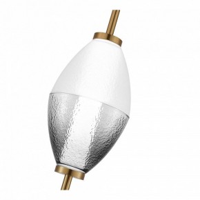 Подвесной светильник ST-Luce Ice SL6130.403.06 в Можге - mozhga.ok-mebel.com | фото 5
