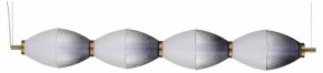 Подвесной светильник ST-Luce Ice SL6130.403.24 в Можге - mozhga.ok-mebel.com | фото