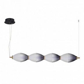Подвесной светильник ST-Luce Ice SL6130.403.24 в Можге - mozhga.ok-mebel.com | фото 2