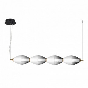 Подвесной светильник ST-Luce Ice SL6130.403.24 в Можге - mozhga.ok-mebel.com | фото 3