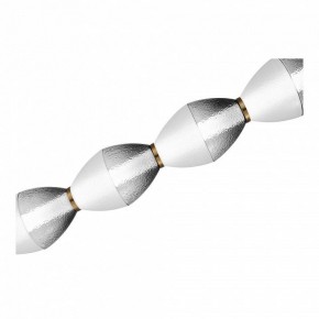 Подвесной светильник ST-Luce Ice SL6130.403.24 в Можге - mozhga.ok-mebel.com | фото 4