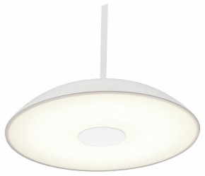 Подвесной светильник ST-Luce Lido SL6128.503.01 в Можге - mozhga.ok-mebel.com | фото