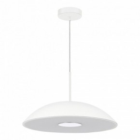 Подвесной светильник ST-Luce Lido SL6128.503.01 в Можге - mozhga.ok-mebel.com | фото 2