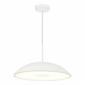 Подвесной светильник ST-Luce Lido SL6128.503.01 в Можге - mozhga.ok-mebel.com | фото 3