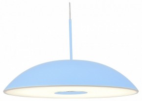 Подвесной светильник ST-Luce Lido SL6128.703.01 в Можге - mozhga.ok-mebel.com | фото
