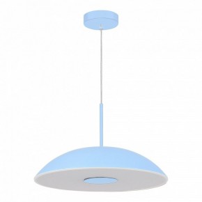Подвесной светильник ST-Luce Lido SL6128.703.01 в Можге - mozhga.ok-mebel.com | фото 2