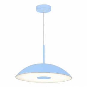 Подвесной светильник ST-Luce Lido SL6128.703.01 в Можге - mozhga.ok-mebel.com | фото 3