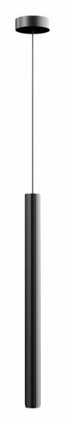 Подвесной светильник ST-Luce LILT SL6210.403.01 в Можге - mozhga.ok-mebel.com | фото 2