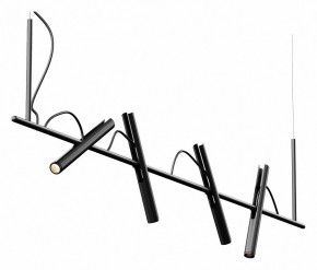 Подвесной светильник ST-Luce LILT SL6210.403.04 в Можге - mozhga.ok-mebel.com | фото