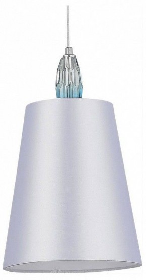 Подвесной светильник ST-Luce Lingotti SL1759.103.01 в Можге - mozhga.ok-mebel.com | фото