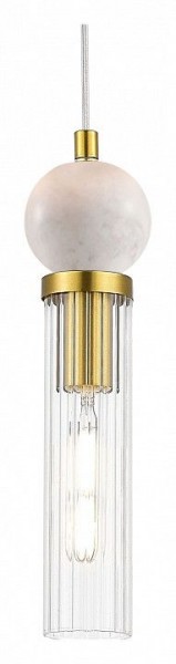 Подвесной светильник ST-Luce MEDEA SL1244.303.01 в Можге - mozhga.ok-mebel.com | фото