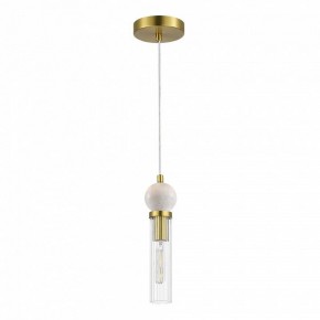 Подвесной светильник ST-Luce MEDEA SL1244.303.01 в Можге - mozhga.ok-mebel.com | фото 3