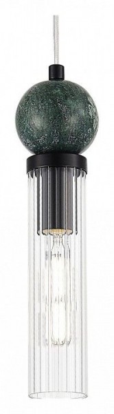 Подвесной светильник ST-Luce MEDEA SL1244.403.01 в Можге - mozhga.ok-mebel.com | фото