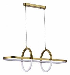 Подвесной светильник ST-Luce Mofisto SL1579.313.01 в Можге - mozhga.ok-mebel.com | фото 2