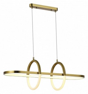 Подвесной светильник ST-Luce Mofisto SL1579.313.01 в Можге - mozhga.ok-mebel.com | фото 3
