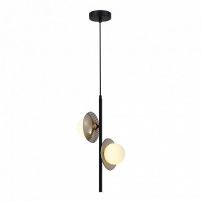 Подвесной светильник ST-Luce Noon SL1521.403.02 в Можге - mozhga.ok-mebel.com | фото 3