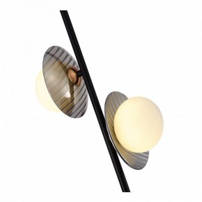 Подвесной светильник ST-Luce Noon SL1521.403.02 в Можге - mozhga.ok-mebel.com | фото 4
