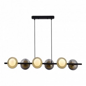 Подвесной светильник ST-Luce Noon SL1521.403.06 в Можге - mozhga.ok-mebel.com | фото 4