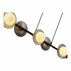 Подвесной светильник ST-Luce Noon SL1521.403.06 в Можге - mozhga.ok-mebel.com | фото 5