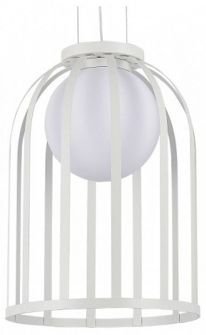 Подвесной светильник ST-Luce Nordic SL6129.503.01 в Можге - mozhga.ok-mebel.com | фото