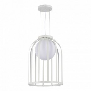 Подвесной светильник ST-Luce Nordic SL6129.503.01 в Можге - mozhga.ok-mebel.com | фото 2