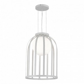 Подвесной светильник ST-Luce Nordic SL6129.503.01 в Можге - mozhga.ok-mebel.com | фото 3