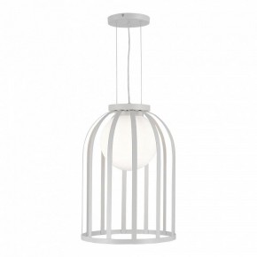 Подвесной светильник ST-Luce Nordic SL6129.503.01 в Можге - mozhga.ok-mebel.com | фото 4