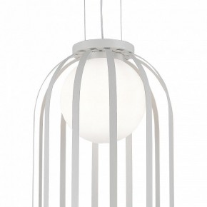 Подвесной светильник ST-Luce Nordic SL6129.503.01 в Можге - mozhga.ok-mebel.com | фото 5