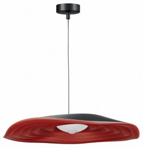 Подвесной светильник ST-Luce Oasis SL6208.411.12 в Можге - mozhga.ok-mebel.com | фото 2