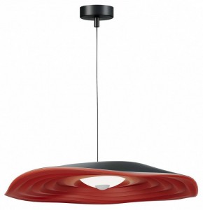 Подвесной светильник ST-Luce Oasis SL6208.411.12 в Можге - mozhga.ok-mebel.com | фото 3