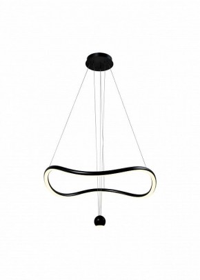 Подвесной светильник ST-Luce Orione SL6209.403.35 в Можге - mozhga.ok-mebel.com | фото 2