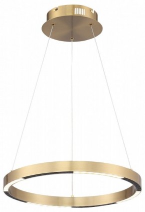 Подвесной светильник ST-Luce PARILLA SL6238.323.01 в Можге - mozhga.ok-mebel.com | фото 4