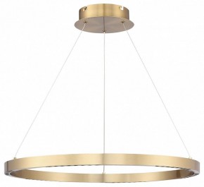 Подвесной светильник ST-Luce PARILLA SL6238.333.01 в Можге - mozhga.ok-mebel.com | фото 3