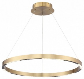 Подвесной светильник ST-Luce PARILLA SL6238.333.01 в Можге - mozhga.ok-mebel.com | фото 4