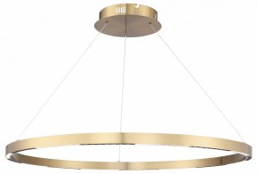 Подвесной светильник ST-Luce PARILLA SL6238.343.01 в Можге - mozhga.ok-mebel.com | фото 2