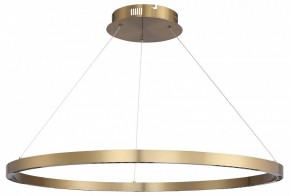 Подвесной светильник ST-Luce PARILLA SL6238.343.01 в Можге - mozhga.ok-mebel.com | фото 3