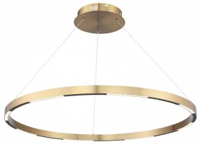 Подвесной светильник ST-Luce PARILLA SL6238.343.01 в Можге - mozhga.ok-mebel.com | фото 4