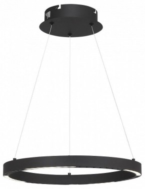 Подвесной светильник ST-Luce PARILLA SL6238.423.01 в Можге - mozhga.ok-mebel.com | фото 2