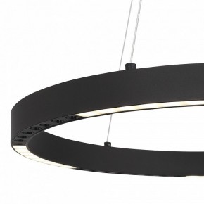 Подвесной светильник ST-Luce PARILLA SL6238.423.01 в Можге - mozhga.ok-mebel.com | фото 4